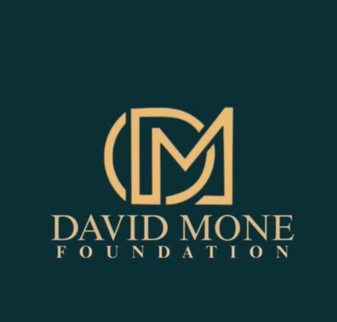 David Mone Foundation